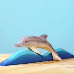 BumbuToys Dolphins SET Fashion
