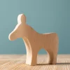 BumbuToys Donkey BLANK Online