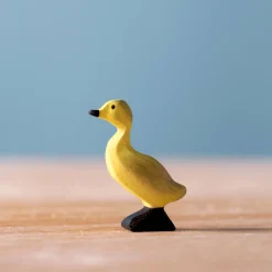 BumbuToys Ducklings Outlet