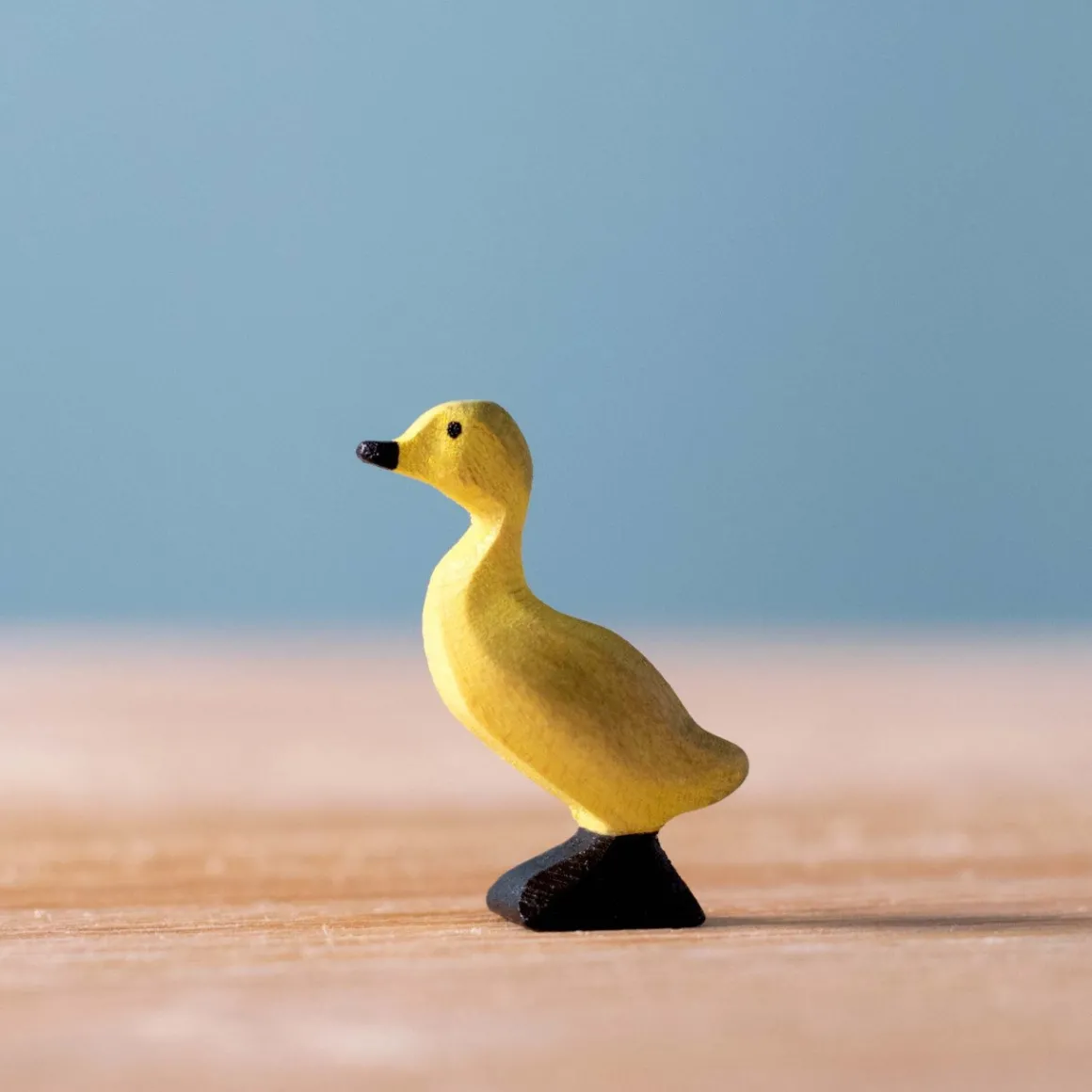 BumbuToys Ducklings Outlet
