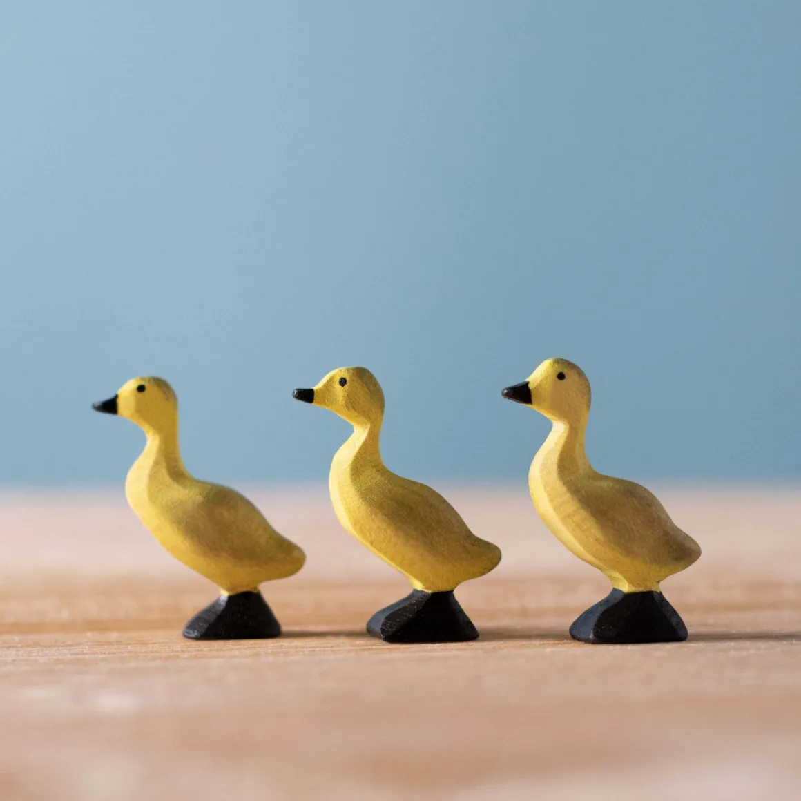 BumbuToys Ducklings Outlet