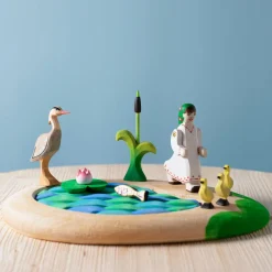BumbuToys Ducklings Outlet