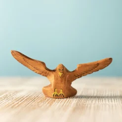 BumbuToys Eagle Best