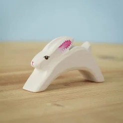 BumbuToys Easter Rabbit Running Clearance