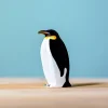 BumbuToys Emperor Penguin Female Clearance