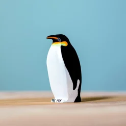 BumbuToys Emperor Penguin Female Clearance