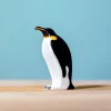 BumbuToys Emperor Penguin Male Discount