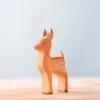 BumbuToys Fawn Deer Sale