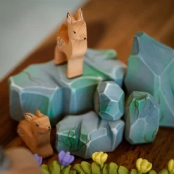 BumbuToys Fawn Deer Sale