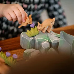 BumbuToys Fawn Deer Sale