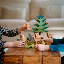 BumbuToys Fawn Deer Sale