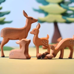 BumbuToys Fawn Deer Sale
