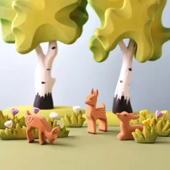 BumbuToys Fawn Deer Sale