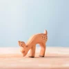 BumbuToys Fawn Eating Clearance