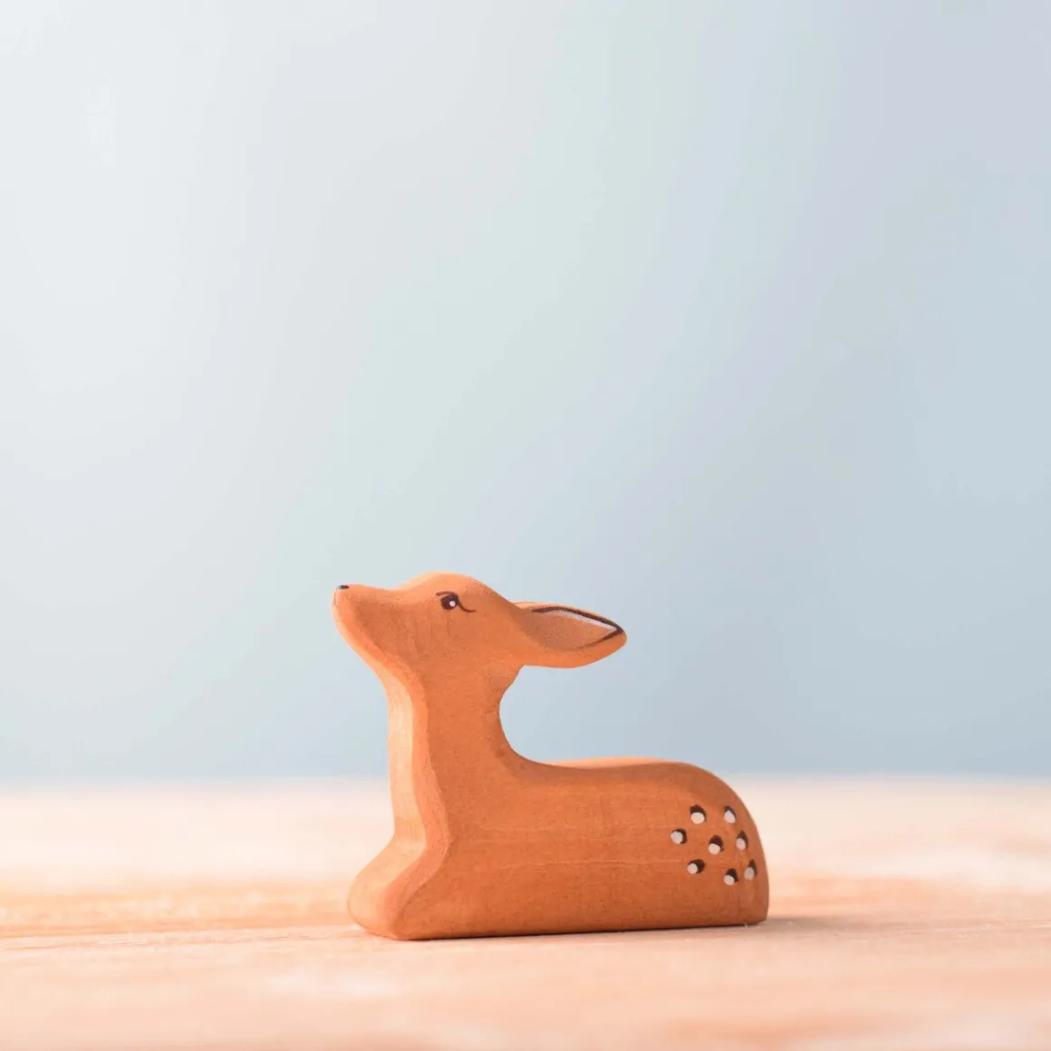 BumbuToys Fawn Resting Online