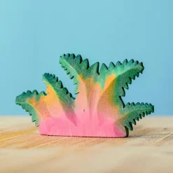 BumbuToys Fern Bush Online