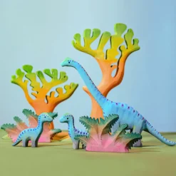 BumbuToys Fern Bush Online