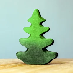 BumbuToys Fir Tree Sale