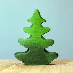 BumbuToys Fir Tree Sale