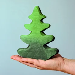 BumbuToys Fir Tree Sale