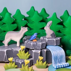 BumbuToys Fir Tree Sale