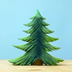 BumbuToys Fir Trees SET Discount