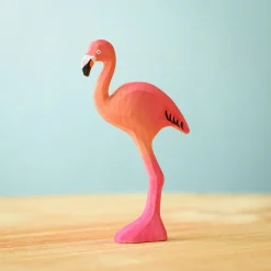 BumbuToys Flamingo Online