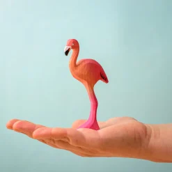 BumbuToys Flamingo Online