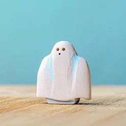BumbuToys Ghost Online