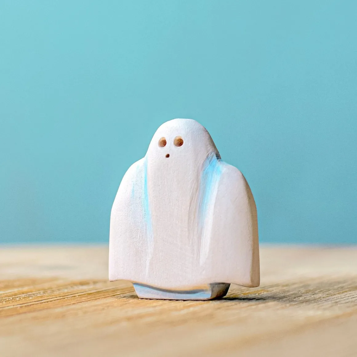 BumbuToys Ghost Online