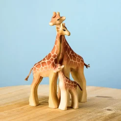 BumbuToys Giraffe Calf Online