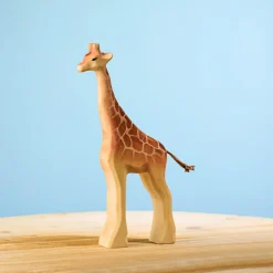 BumbuToys Giraffe Family SET Online