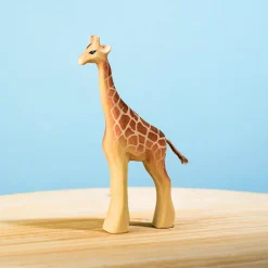 BumbuToys Giraffe Female New