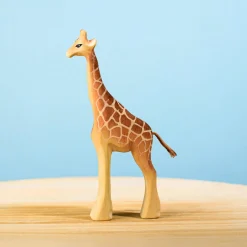 BumbuToys Giraffe Female New