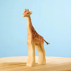 BumbuToys Giraffe Male Outlet
