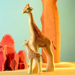 BumbuToys Giraffe Male Outlet