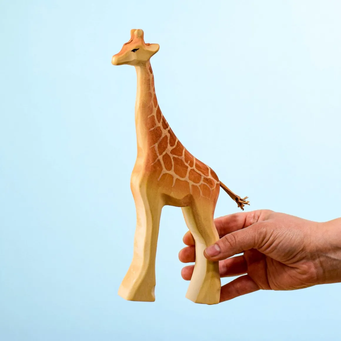 BumbuToys Giraffe Male Outlet