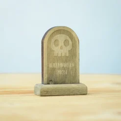 BumbuToys Gravestones Discount