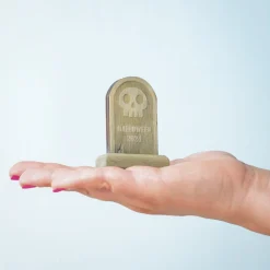 BumbuToys Gravestones Discount