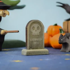 BumbuToys Gravestones Discount