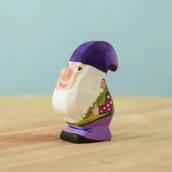 BumbuToys Grumble Dwarf Hot