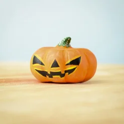 BumbuToys Halloween Pumpkins SET New