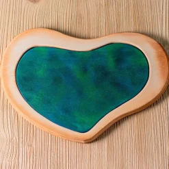 BumbuToys Heart Lake Online
