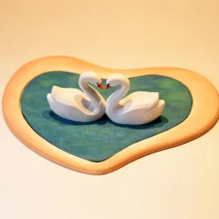 BumbuToys Heart Lake Online