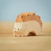 BumbuToys Hedgehog Small Sale