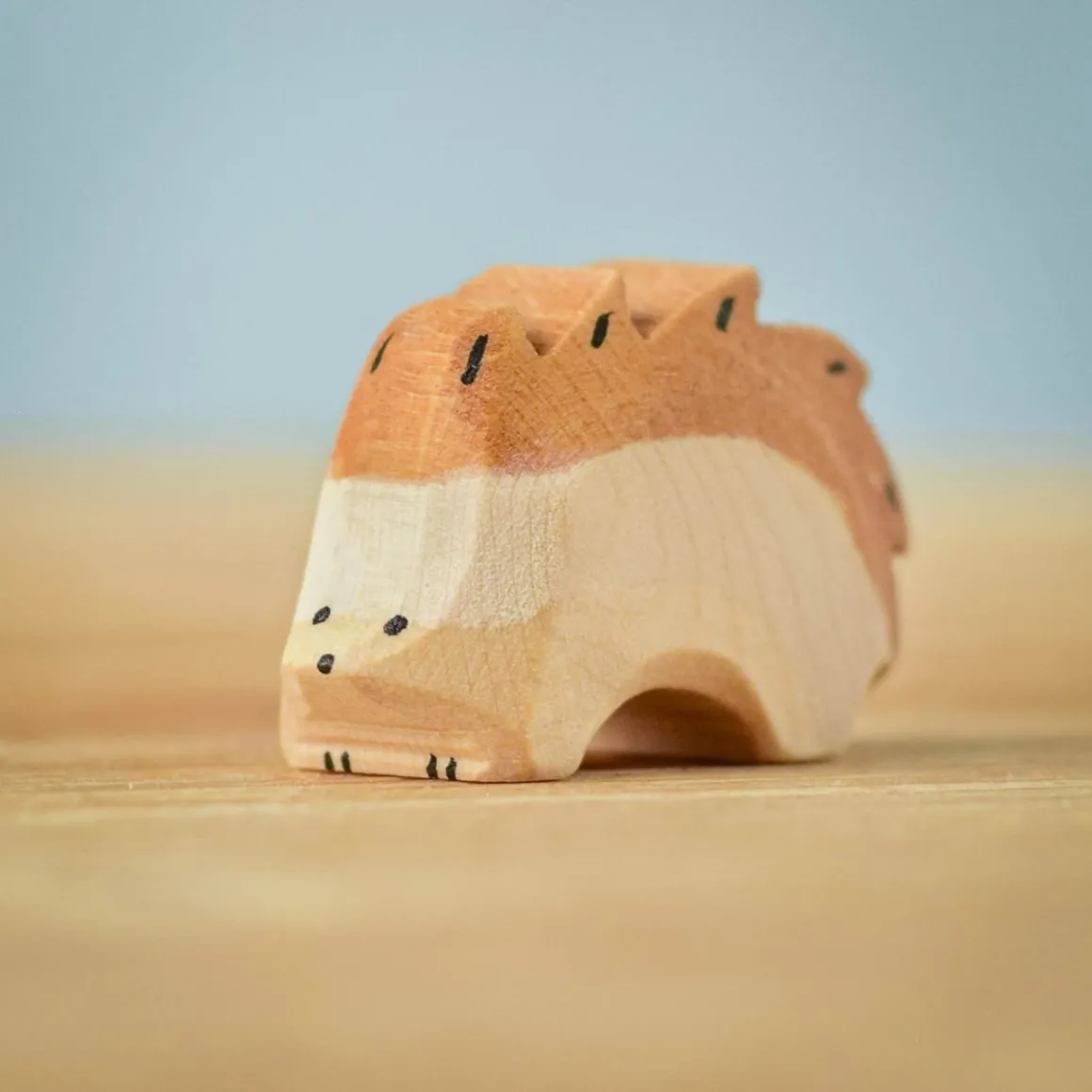 BumbuToys Hedgehog Small Sale