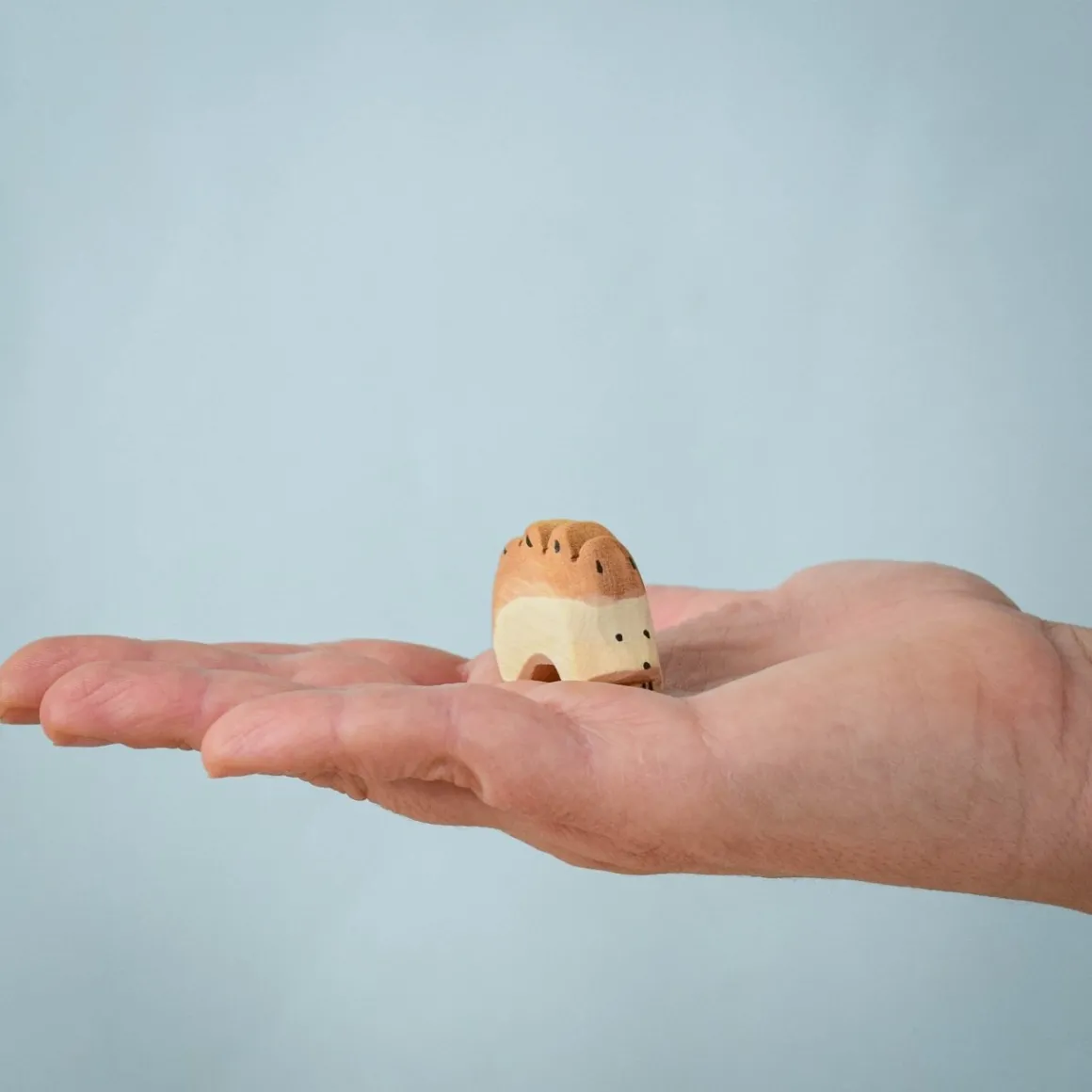 BumbuToys Hedgehog Small Sale