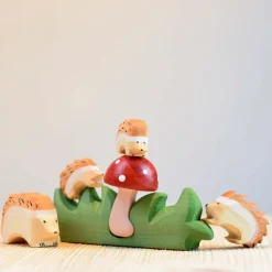 BumbuToys Hedgehog Small Sale