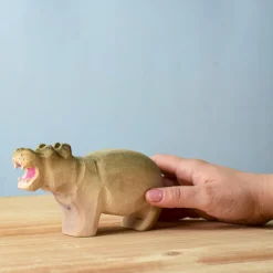 BumbuToys Hippo Outlet