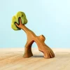 BumbuToys Hollow Tree Best